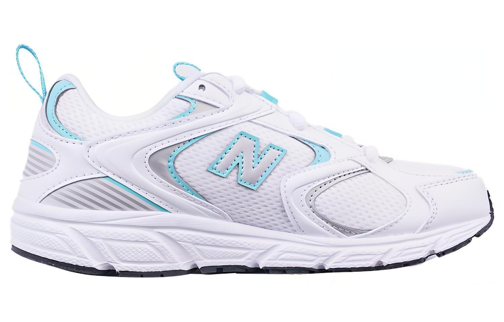 Кроссовки New Balance 408