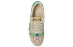 Gucci Screener (Женская размерная сетка)