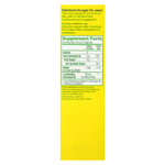 Culturelle, пробиотики, Health & Wellness, для здоровья и хорошего самочувствия, 50 вегетарианских капсул