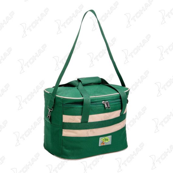 Сумка 555 на 6 персон Турист