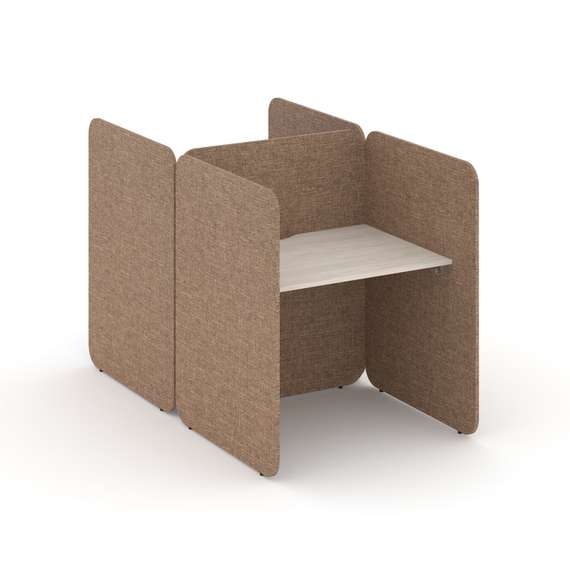 Call center Комплект №14 KC.K-014  1016*1800*1200