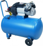 Компрессор поршневой Sturm AC932100