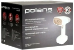 Ручной отпариватель Polaris PGS 2277C (q)