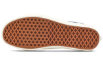 Vans Sk8 Classics