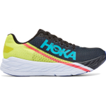 Кроссовки unisex Hoka Rocket X