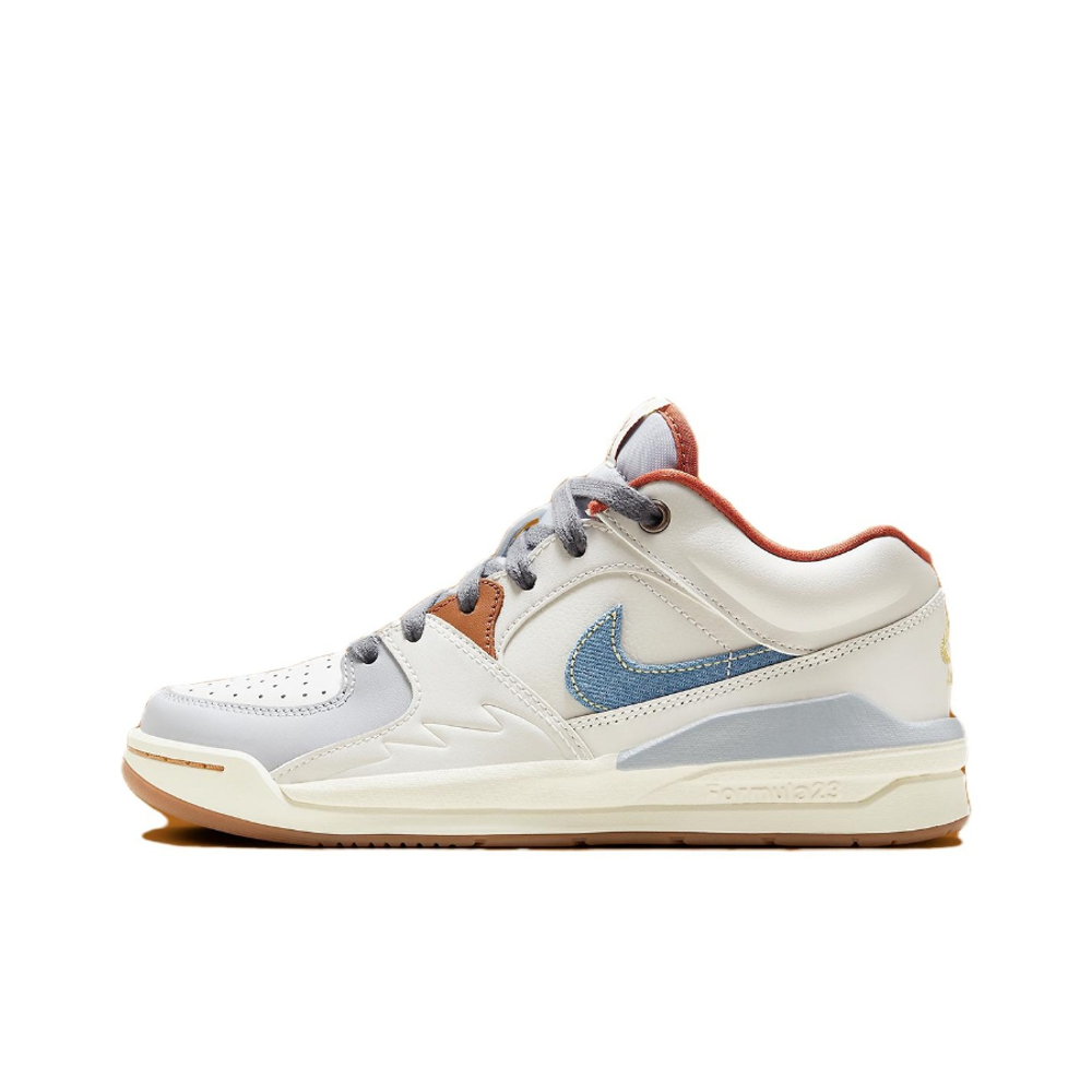 Женские кроссовки Air Jordan Stadium 90 'Phantom' FZ5696-041