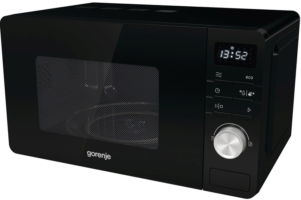 Микроволновая печь Gorenje MO20A3B