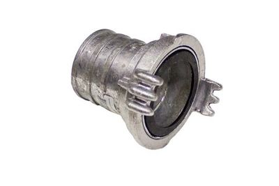 Головка рукавная CHAMPION ГР-100 (D-4")   C2532