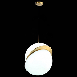 Подвесной светильник ST-Luce SL1164.333.01