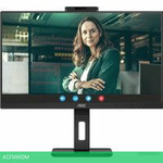 Монитор AOC Q27P3QW
