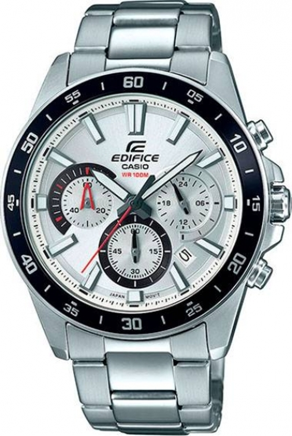 Casio EFV570D7A