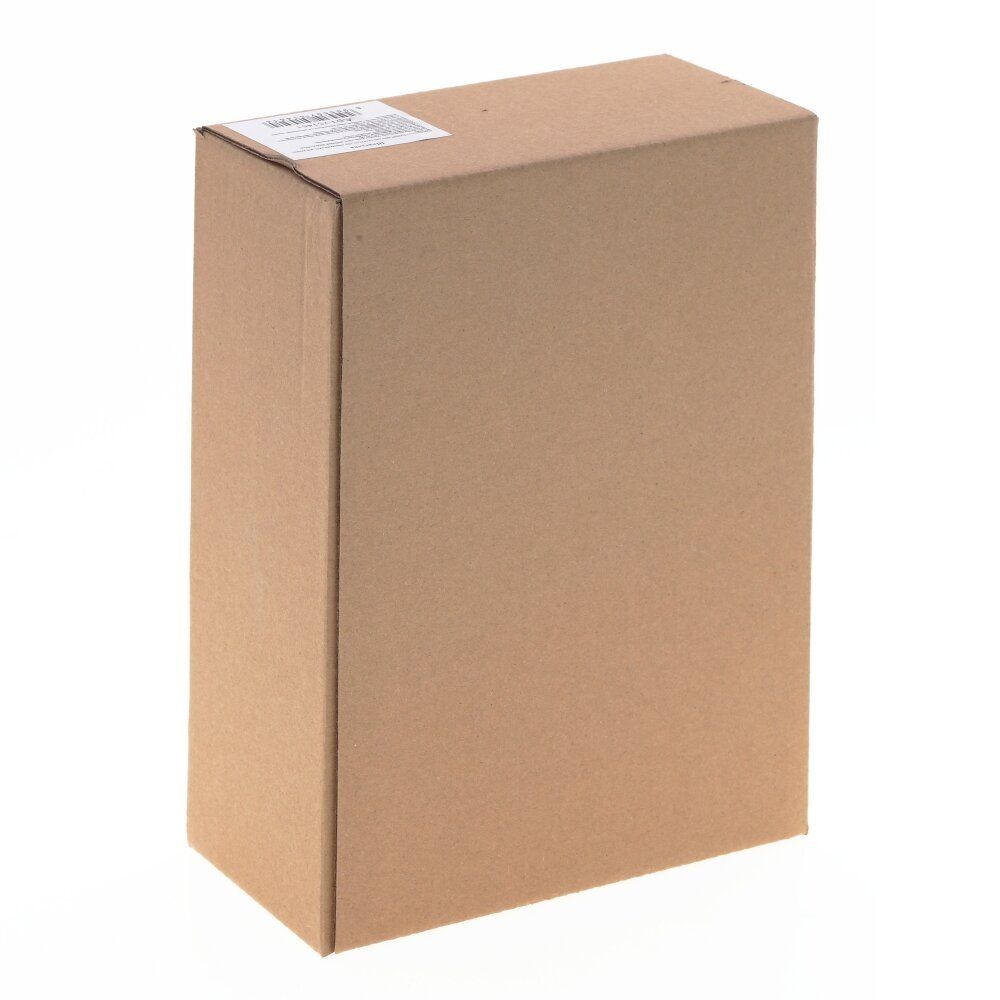 GAEM Шкатулка для украшений, L27 W18 H9 см