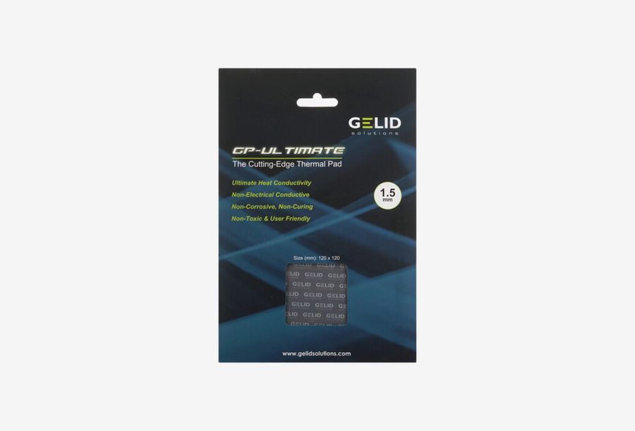 TP-GP04-S-C_0126613103144
