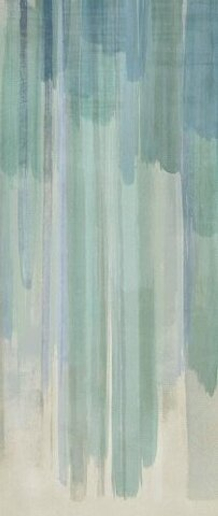 Atlas Concorde Prism BRUSH 50x120