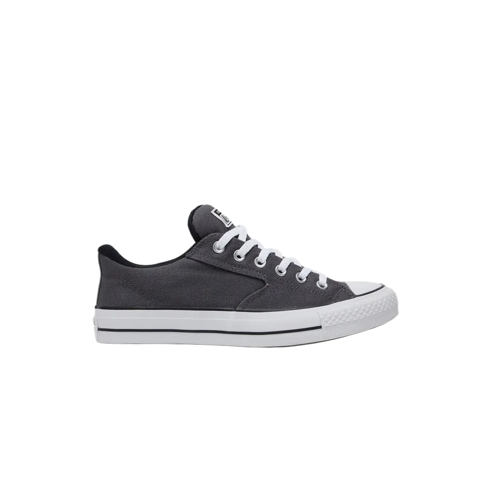 Converse Canvas