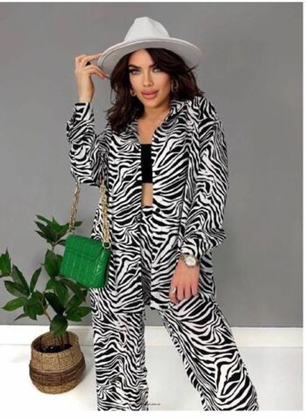 Костюм 2576573 Fabrika