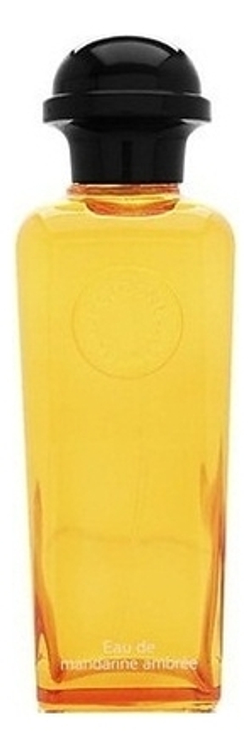 HERMES Eau De Mandarine Ambree