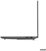 Ноутбук Lenovo LOQ 15ARP10E 15.6" / 16 Гб / SSD 512 Гб / Без ОС / 83S00009RK