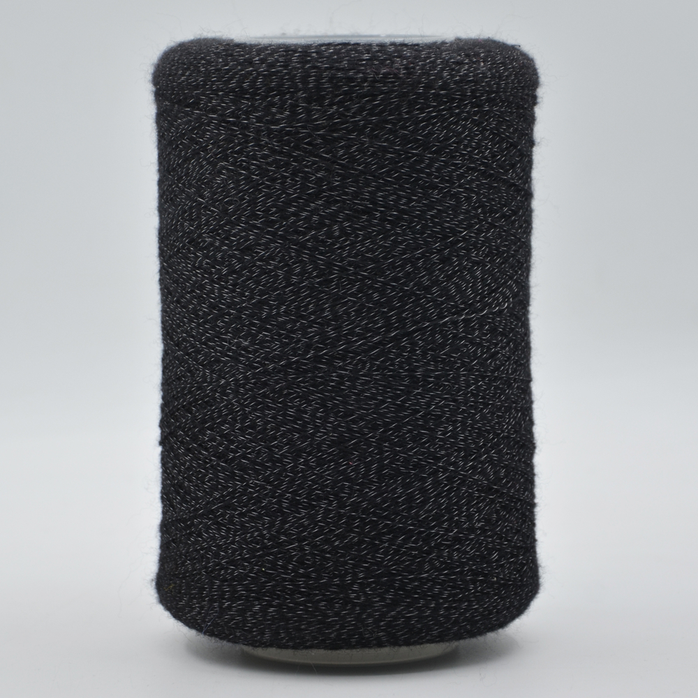 Linsieme Art. Renoir