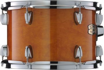 Том YAMAHA SBF1816 HONEY AMBER