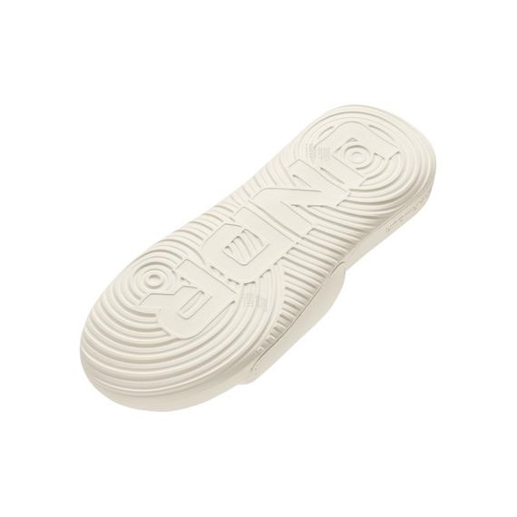 Under Armour Ansa 'Ivory Red Fusion'