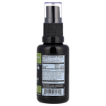 Global Healing, необработанный травяной экстракт, здоровье легких, 29,6 мл (1 жидк. унция)