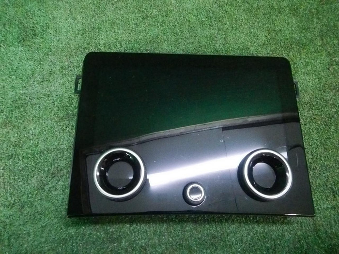 DSCN8658.JPG