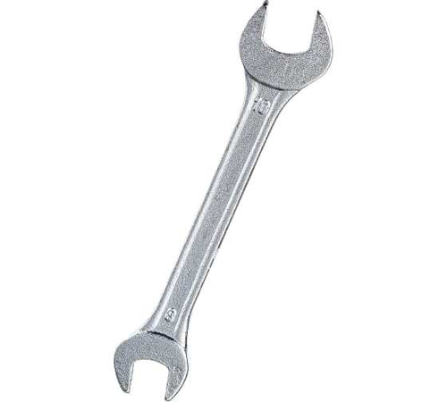 КЛЮЧ РОЖКОВЫЙ SPARTA 8Х10ММ 144365