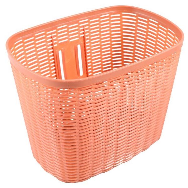 Корзина для велосипеда XG-083