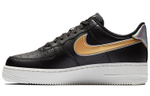 Кроссовки Nike Air Force 1 (Женская размерная сетка)