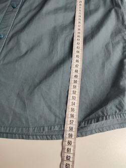 Блузка на каждый день 46/48 размер