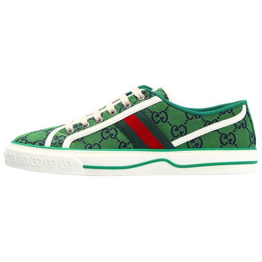 Gucci Tennis 1977 (Женская размерная сетка)