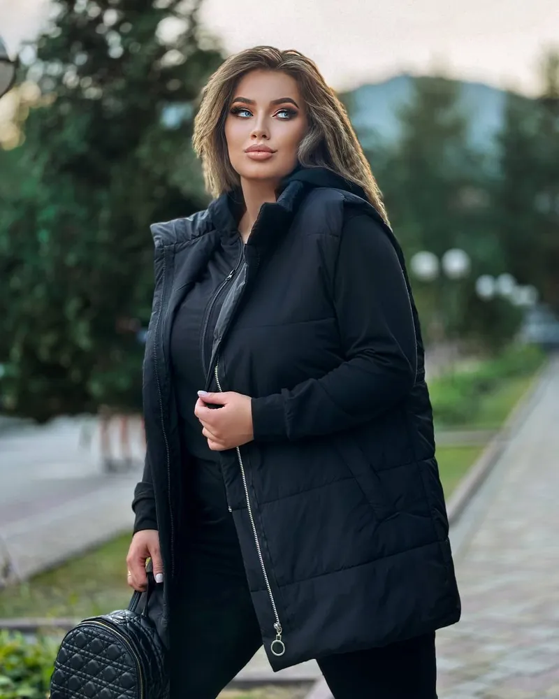 Костюм-тройка 749VL-4