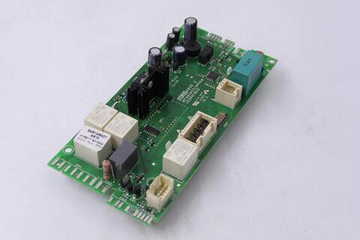 Модуль управления стиральной машины Korting KWMT1070 546146401