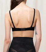 Бюстгальтер спейсер Triumph Wild Rose Sensation WP
