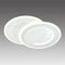 Светильник Sonex Mitra Led 7740/60L
