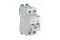 Автомат Systeme Electric 2П 25А-С 6кА 40968