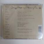 CD Slapp Happy / Henry Cow - Desperate Straights (Великобритания 2004г.)