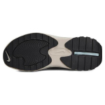 Кроссовки Nike, FD4614-001