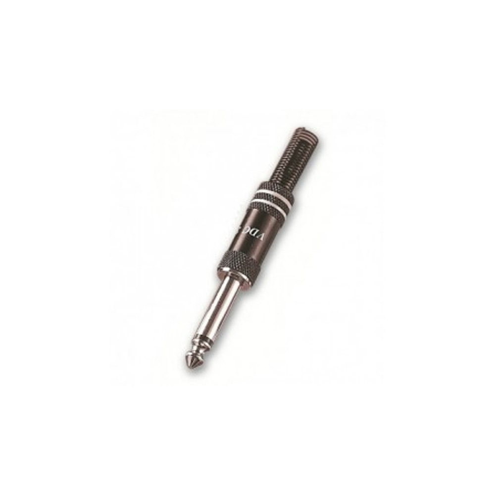 Roxton JACK009 Сетевое оборудование