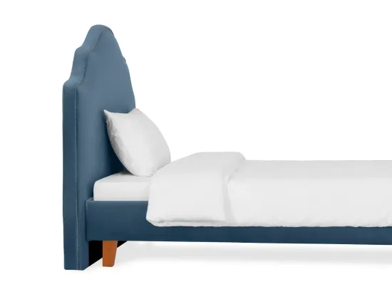 Кровать Princess II L 575125