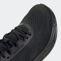 Кроссовки мужские ADIDAS QUESTAR 3 M