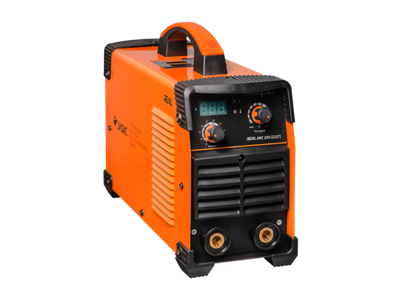 Инвертор сварочный ARC-250 