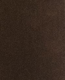 Zara Home Настенный светильник, цвет кирпичный, 12 см