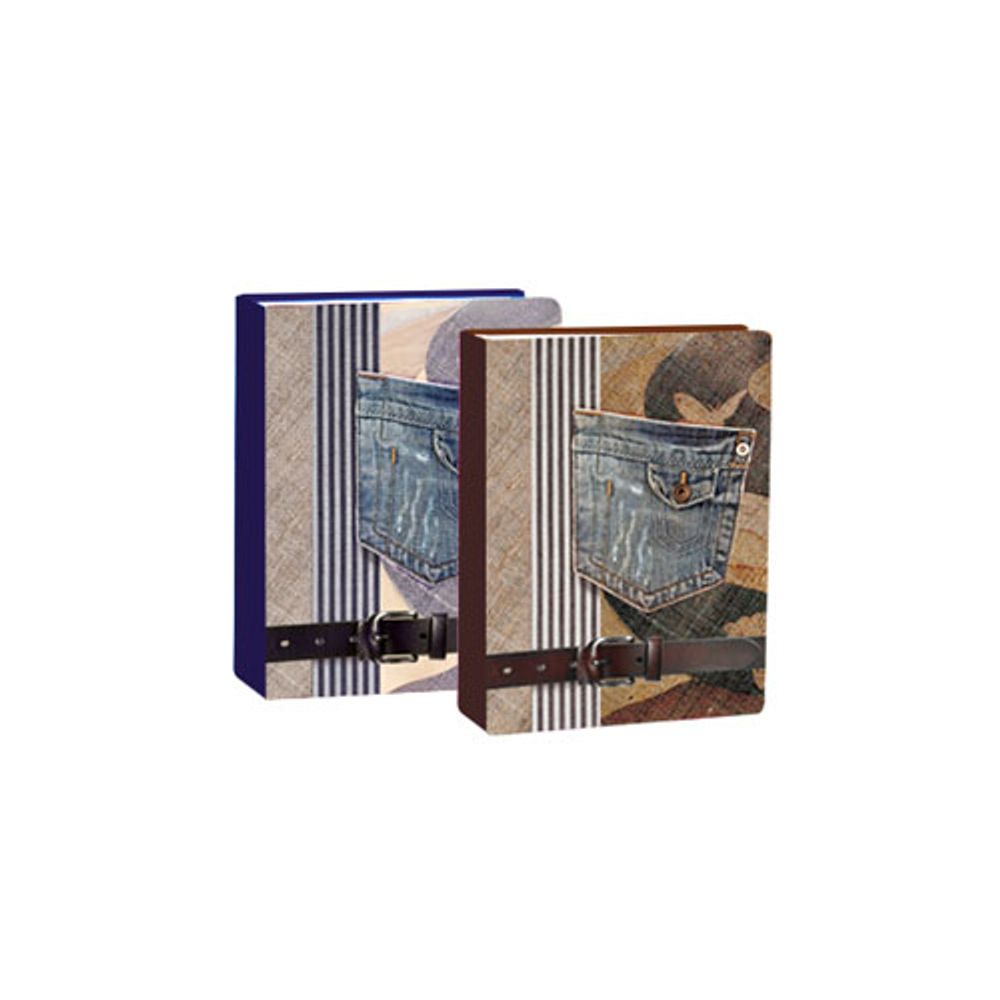 Image Art 046 IA -200PP | Image Art