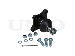Опора шаровая передняя верхняя UNIO SSP-20017