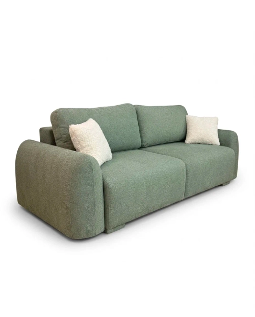 Диван Клауд