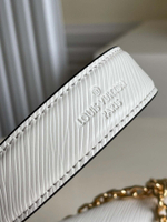 Louis Vuitton Twist PM