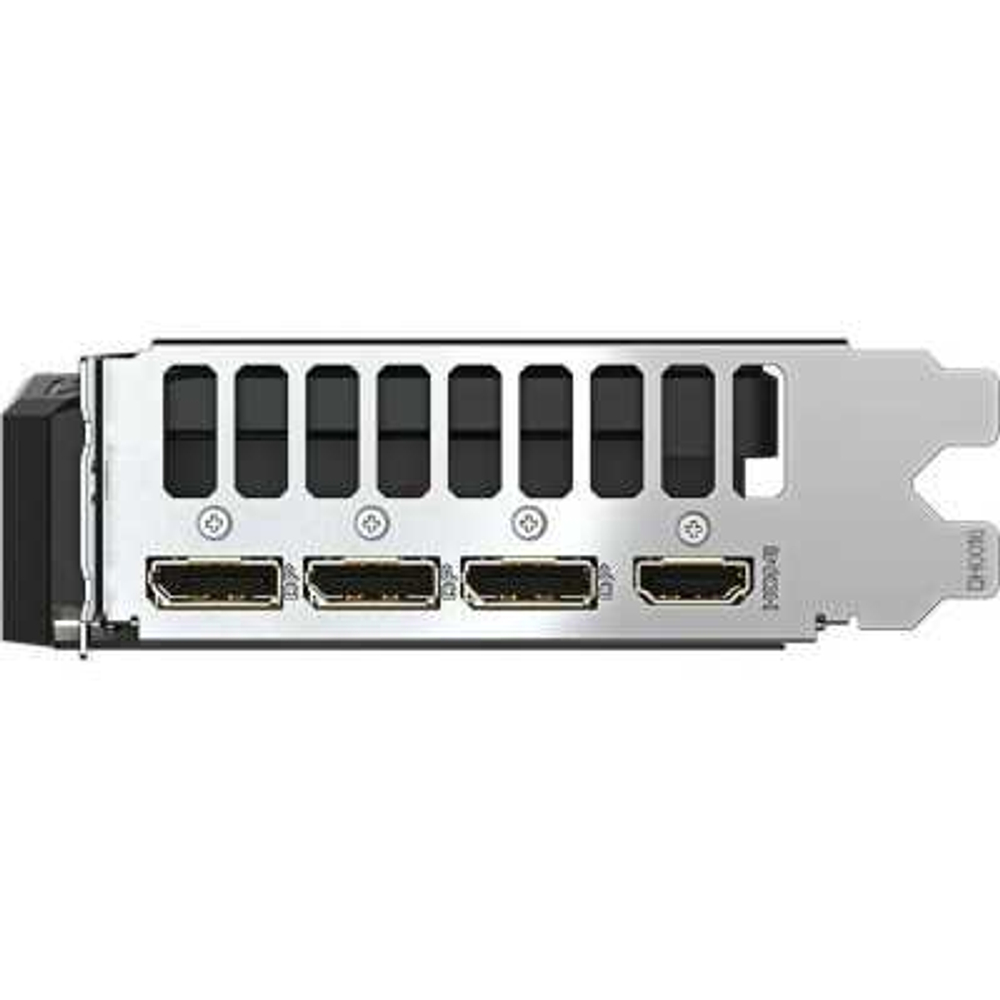 Видеокарта GigaByte nVidia GeForce RTX 5060 Ti 16Gb GV-N506TWF2-16GD 1.0