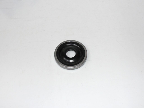 Подшипник опоры переднего амортизатора Gallant GLRP135 LADA, Renault